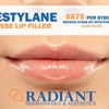 Radiant Dermatology & Aesthetics - Spring gallery