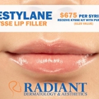 Radiant Dermatology & Aesthetics - Spring