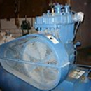 Southern Marine & Repair Inc - Hydraulic Equipment Manufacturers