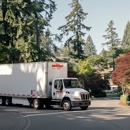 Portland Expedited long-distance moving services - Movers