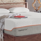 Best Mattress