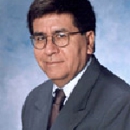 Jauregui, Luis MD - Physicians & Surgeons