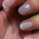 The Loop - Nail Salons