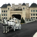 Dream Horse Carriage Company - Funeral Planning