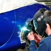 Coach Auto Body Repairs gallery