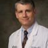 Dr. Mennen T Gallas, MD gallery