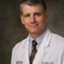 Dr. Mennen T Gallas, MD - Physicians & Surgeons