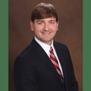 Nick Wood - State Farm Insurance Agent - Insurance