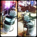 Riverside Shave Company - Barbers