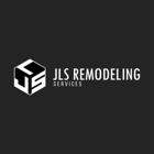 JLS Remodeling Services