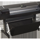 Quality Printer Care - Printers-Equipment & Supplies