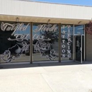 Twizted Needle Tattoo - Clothing Stores