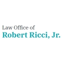 Law Office of Robert Ricci, Jr. - Divorce Attorneys