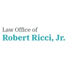 Law Office of Robert Ricci, Jr.