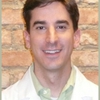 Jason S Woodside, DDS gallery