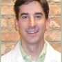 Jason S Woodside, DDS