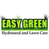 Easy Green Hydroseed and Lawn Care gallery