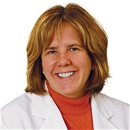 Dr. Sara H. Goza, MD - Physicians & Surgeons, Pediatrics