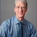 Dr. Dwight Augustus Lee, MD - Physicians & Surgeons