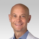 Benjamin L. Wakefield, MD - Physicians & Surgeons