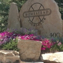 Homestead Court Club - Sports Instruction