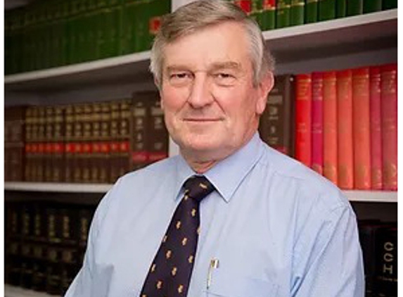 Statham Cheesman - Roma, QLD