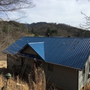 Shane Willis Construction - Roofing Contractors