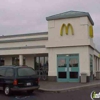 McDonald's gallery