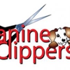 Canine Clippers gallery