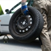 MTS Mobile Tire Service