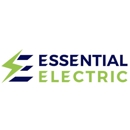 Essential Electric Supply