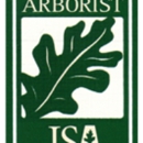 Arborist Aboard - Tree Service