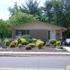 E Brunswick Family & Cosmetic Dental gallery