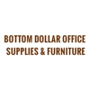 Bottom Dollar Office Supplies & Furniture gallery