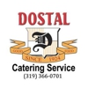 Dostal Catering gallery