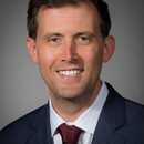 Thomas W. Link, MD, MS - Physicians & Surgeons, Neurology