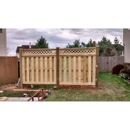 Prather's Fencing - Fence Repair