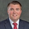 Edward Jones - Financial Advisor: Paul Pitts gallery