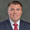 Edward Jones - Financial Advisor: Paul Pitts - Financial Services