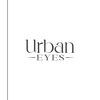 Urban Eyes gallery