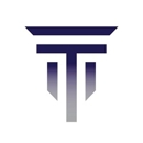 Thomasson P - Legal Clinics