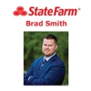 State Farm: Brad Smith gallery