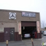 K & G Automotive