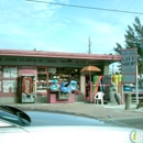 One Stop Shell Shop - Gift Shops