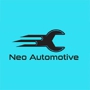 Neo Automotive