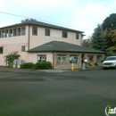 NW Clinical Registry - Management Consultants