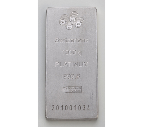 Adelaide Exchange Jewellers. Adelaide Exchange. Gold and Precious Metals Traders