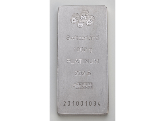 Adelaide Exchange Jewellers. Adelaide Exchange. Gold and Precious Metals Traders