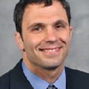Dr. Michael J Costanza, MD - Physicians & Surgeons