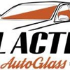 All Action Auto Glass gallery